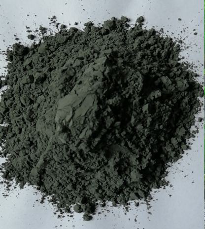 鋅粉(fěn).png