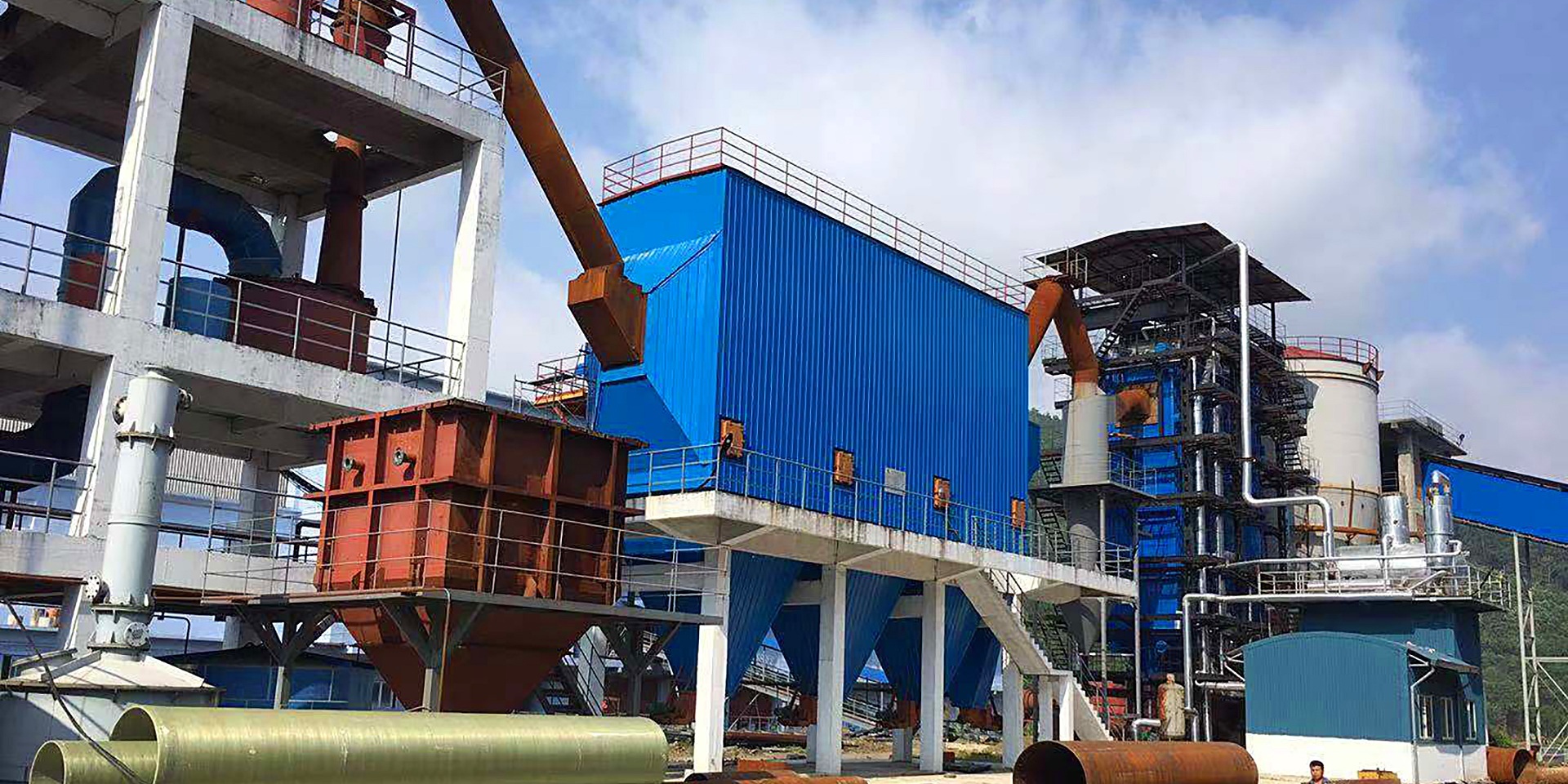 專業品(pin)質、合理價格、便(biàn)捷交付、精湛技(jì)術