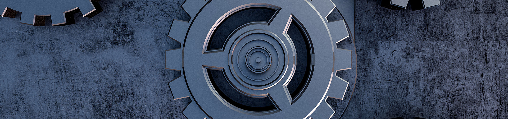 工程(chéng)案例