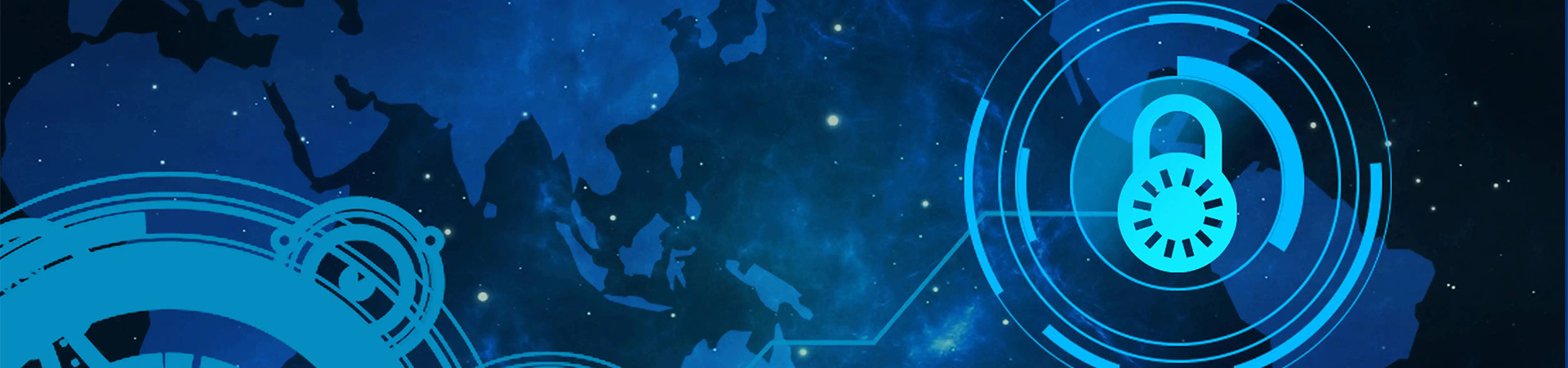 關(guān)于我們(men)