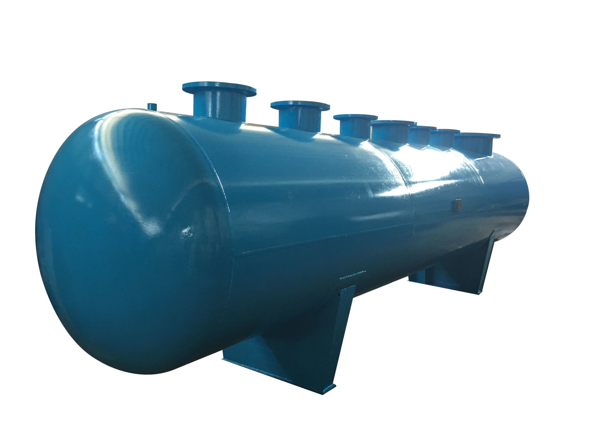 壓力容器(qì)罐