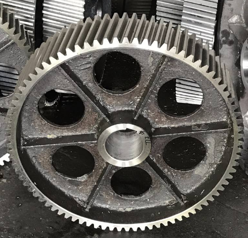齒輪加工件(jiàn)2.png